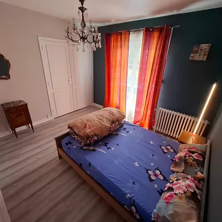 L'arche De Noe
