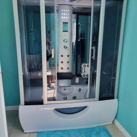 L'arche De Noe 欧丹冈