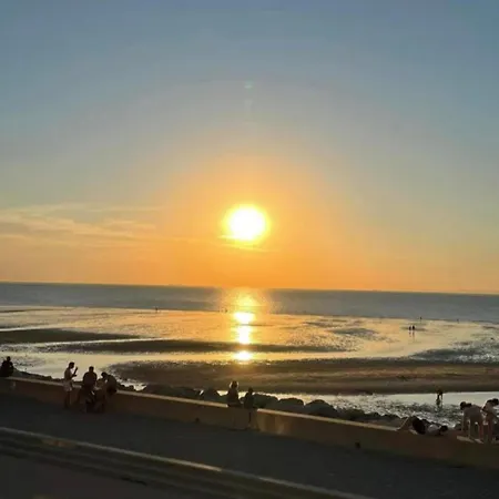 L'arche De Noe 民宿